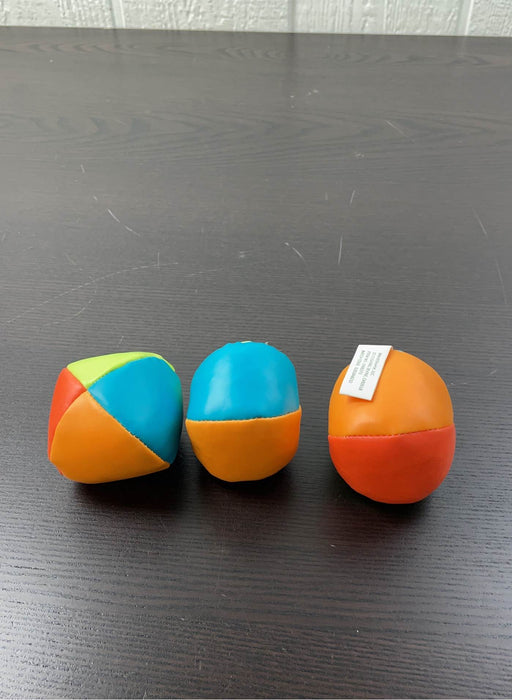used Toys