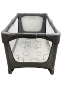 Shop 4moms Breeze GO Playard, 1034 at Goodbuygears