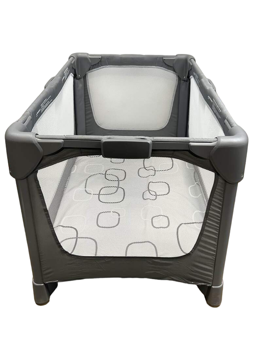 Shop 4moms Breeze GO Playard, 1034 at Goodbuygears
