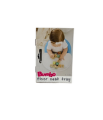 Shop Bumbo Play Tray at Goodbuygears