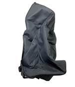 Shop WAYB Pico Portable Car Seat Travel Bag, Deluxe Bag, Onyx at Goodbuygears