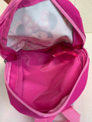 used Sports Outdoors