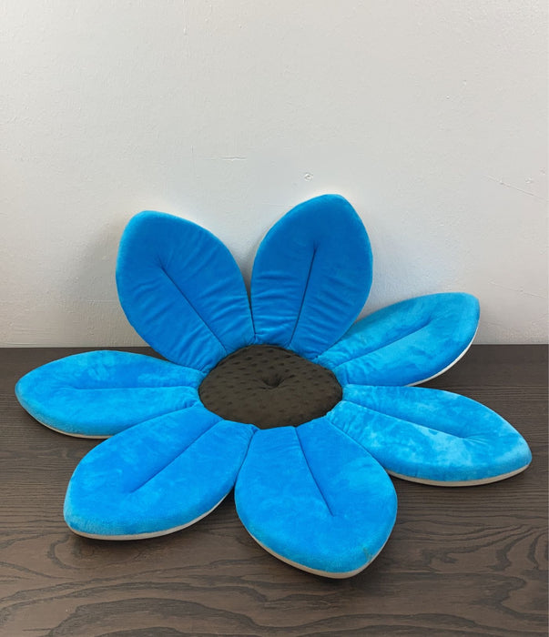 used Blooming Bath Baby Bath Lotus