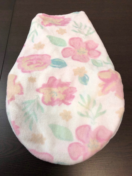 secondhand Swaddle