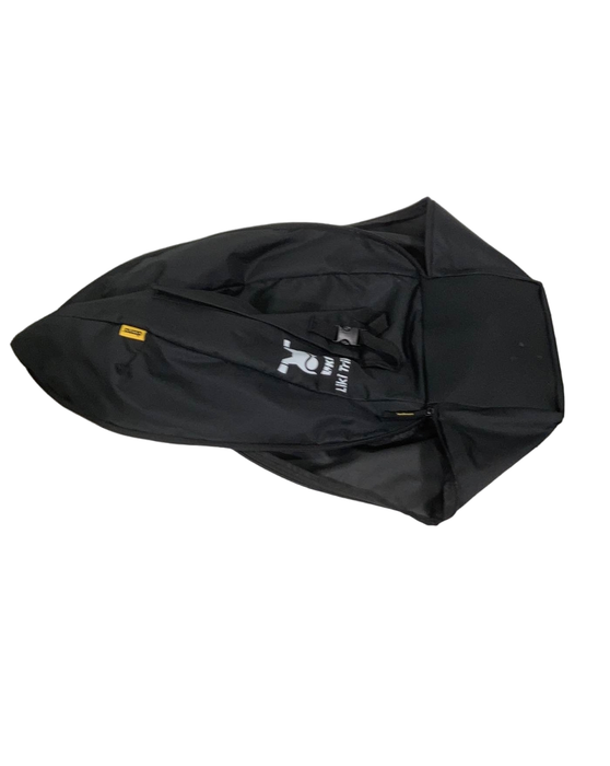 Shop Doona Liki Trike S5, 2020, Racing Green at Goodbuygears