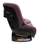 Shop Nuna RAVA Convertible Car Seat, Rose, 2022 at Goodbuygears
