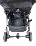 Shop Colugo Compact Stroller, 2022, Cool Grey at Goodbuygears