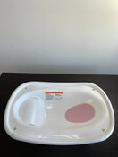 secondhand Bathing