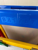 secondhand Toys