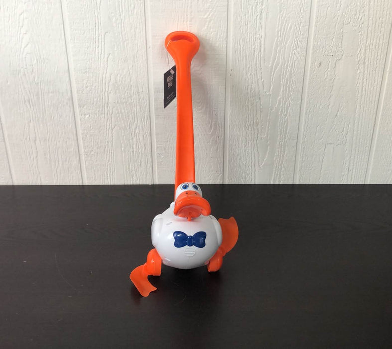 used Toys