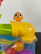 secondhand Toys