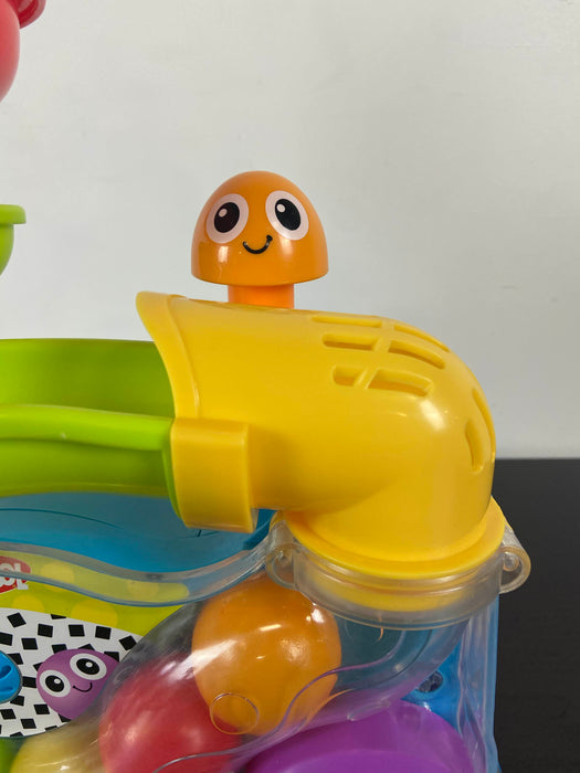 secondhand Toys