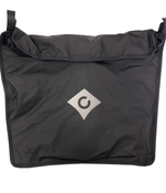 Shop Colugo Compact Stroller, 2023, Navy at Goodbuygears