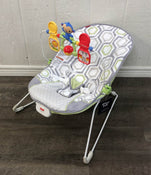 Shop Fisher Price Baby Bouncer at Goodbuygears