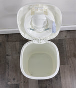 Shop Playtex Diaper Genie Expressions at Goodbuygears