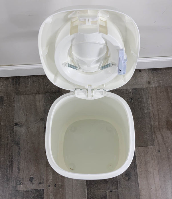 Shop Playtex Diaper Genie Expressions at Goodbuygears