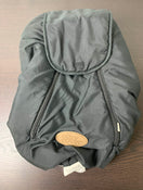 used Cozy Car Seat Cover