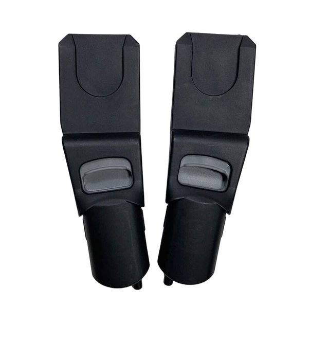 Shop Maxi-Cosi Zelia2 Luxe Travel System, 2023, New Hope Tan at Goodbuygears