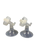 Shop Motif Medical Luna Double Electric Breast Pump at Goodbuygears