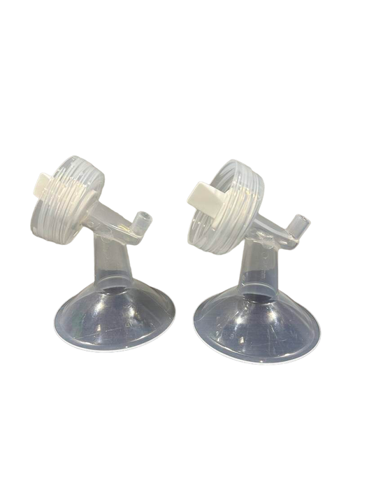 Shop Motif Medical Luna Double Electric Breast Pump at Goodbuygears