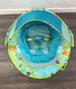 used Sports Outdoors