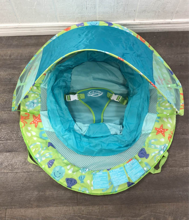 used Sports Outdoors
