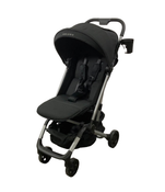 Shop Colugo Compact Stroller, 2023, Black at Goodbuygears
