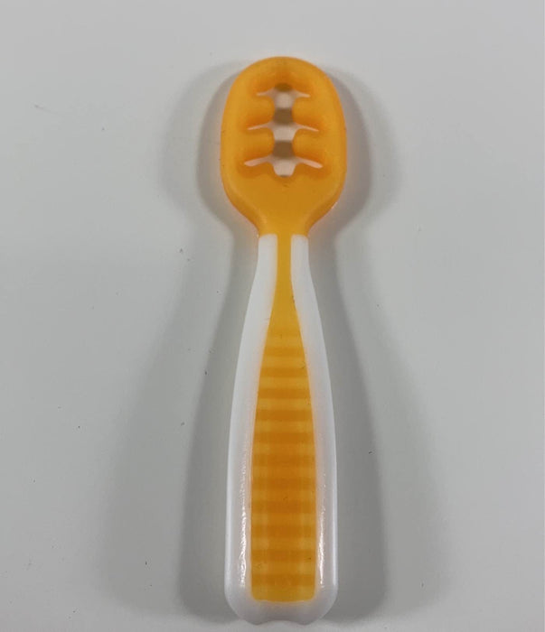 secondhand Num Num Pre-Spoon GOOtensils