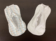 Shop SwaddleMe Pod Baby Swaddles, Newborn at Goodbuygears