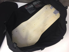 used 