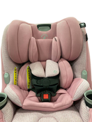 Shop Maxi-Cosi Pria All-In-1 Convertible Car Seat, Rose Pink Sweater, 2023 at Goodbuygears