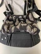 secondhand Infant Gear