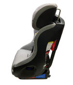 secondhand Clek Foonf Convertible Car Seat, 2022, Thunder