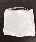 used Diapering