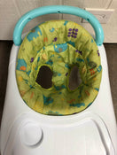 used Infant Gear