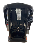 used Convertiblecarseat
