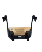 Shop UPPAbaby VISTA PiggyBack Ride-Along Board, 2015+ at Goodbuygears