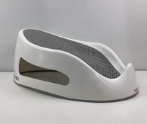 secondhand Angelcare Bath Support Seat