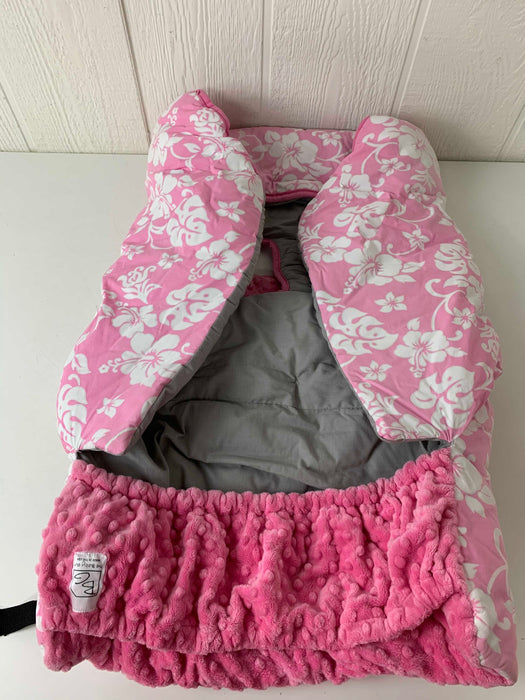 used Home Nursery