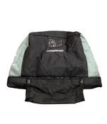 used Wonderfold Travel Cover, X4 Series
