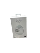 secondhand Elvie Breast Shield Flanges