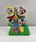 used Toys