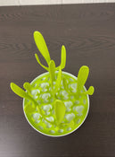 secondhand Boon Sprig Drying Rack