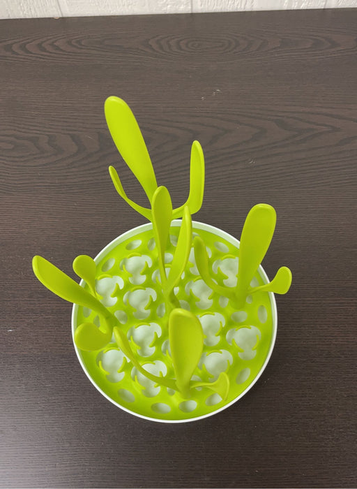 secondhand Boon Sprig Drying Rack