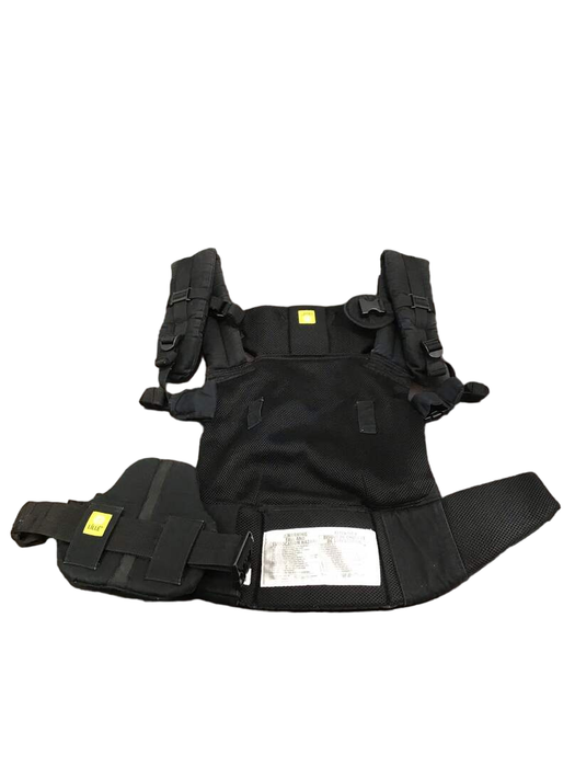 Lillebaby Complete Airflow Baby Carrier