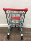 used Toys