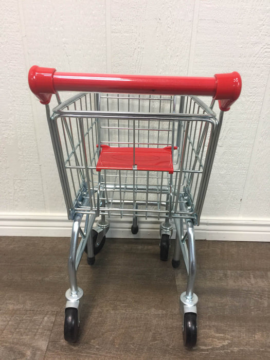 used Toys