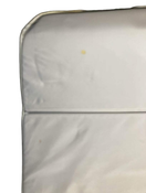 Shop 4moms Breeze Playard Plus, 1039 at Goodbuygears