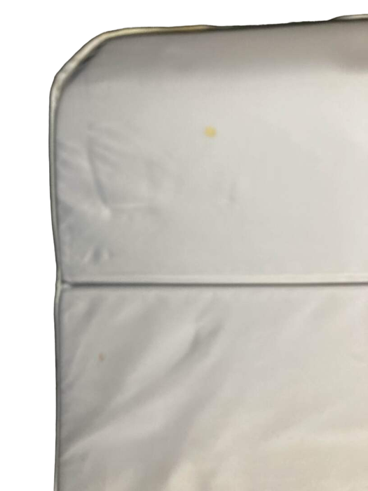 Shop 4moms Breeze Playard Plus, 1039 at Goodbuygears