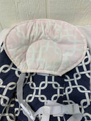 used Infant Gear